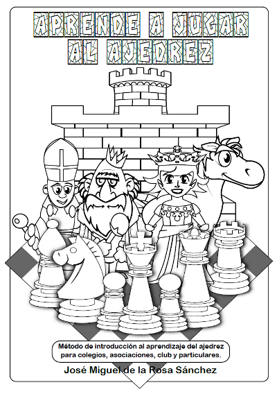 Te enseñamos a jugar al ajedrez cuántico