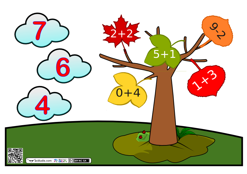 http://www.mundoprimaria.com/juegos-matematicas/juego-de-sumas/