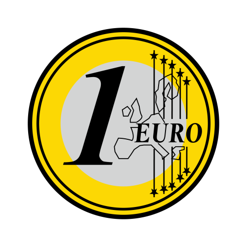 1-euro - Actiludis